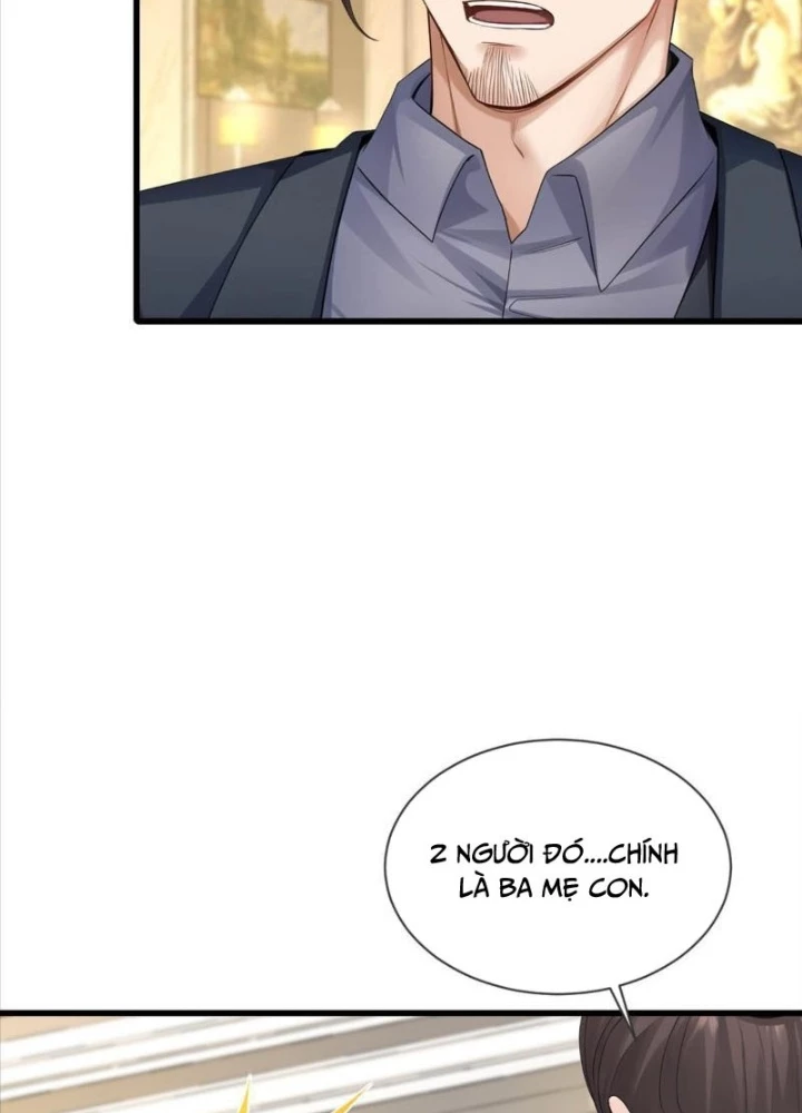 Trấn Quốc Thần Tế Chapter 273 - 29
