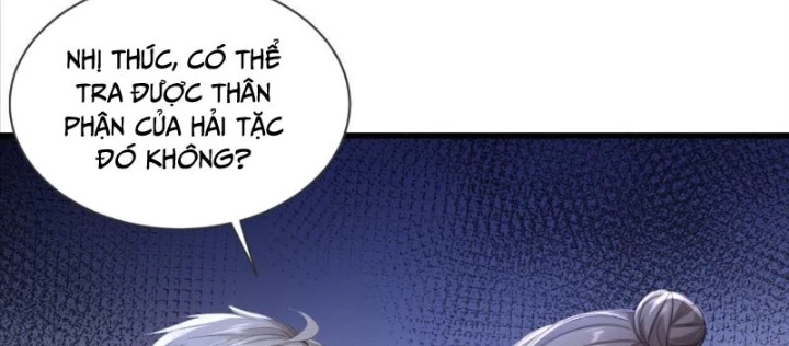 Trấn Quốc Thần Tế Chapter 273 - 32
