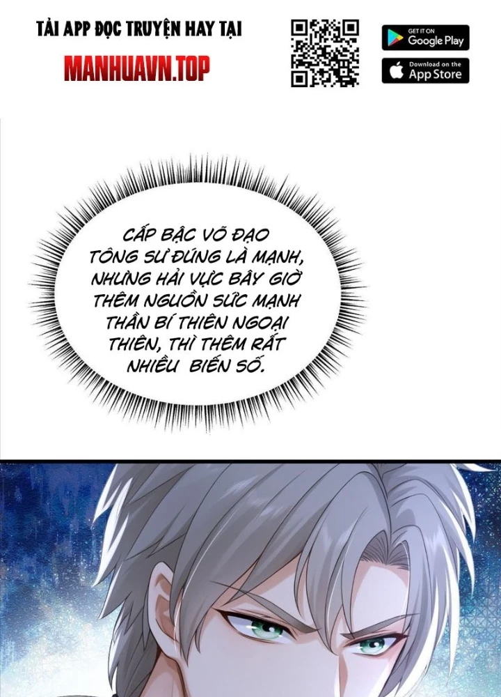 Trấn Quốc Thần Tế Chapter 273 - 41