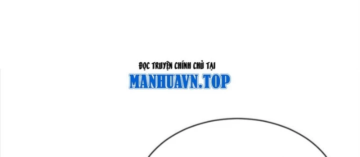 Trấn Quốc Thần Tế Chapter 273 - 48