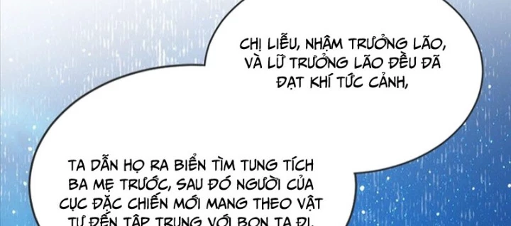 Trấn Quốc Thần Tế Chapter 273 - 50