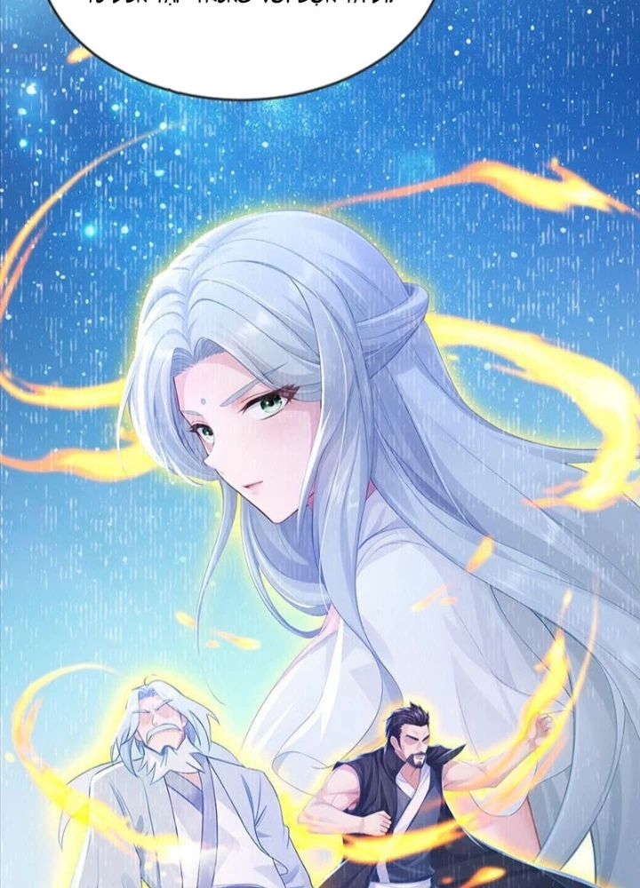 Trấn Quốc Thần Tế Chapter 273 - 51