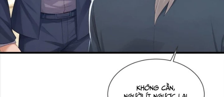Trấn Quốc Thần Tế Chapter 273 - 54