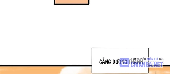 Trấn Quốc Thần Tế Chapter 273 - 58