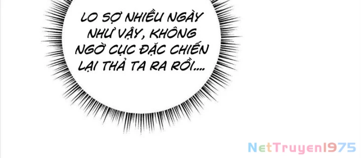 Trấn Quốc Thần Tế Chapter 273 - 60