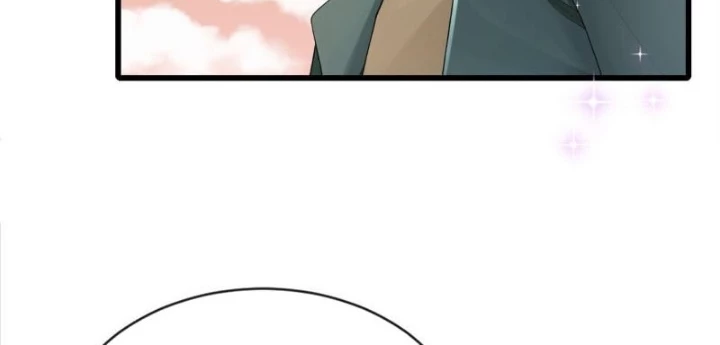 Trấn Quốc Thần Tế Chapter 273 - 62