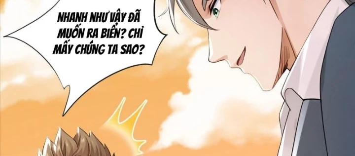 Trấn Quốc Thần Tế Chapter 273 - 66