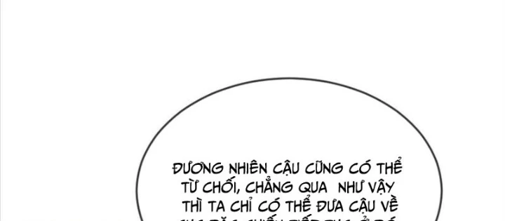 Trấn Quốc Thần Tế Chapter 273 - 68