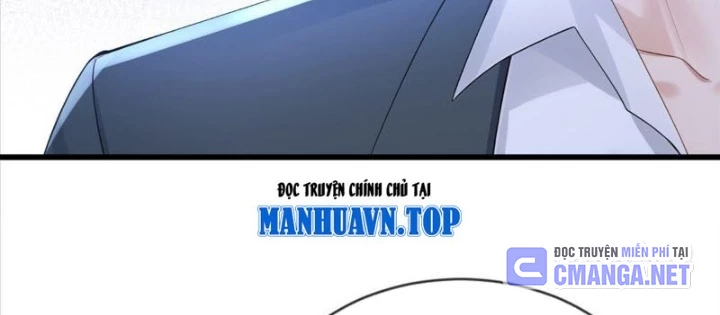 Trấn Quốc Thần Tế Chapter 273 - 70
