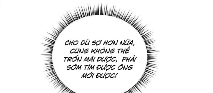 Trấn Quốc Thần Tế Chapter 273 - 72