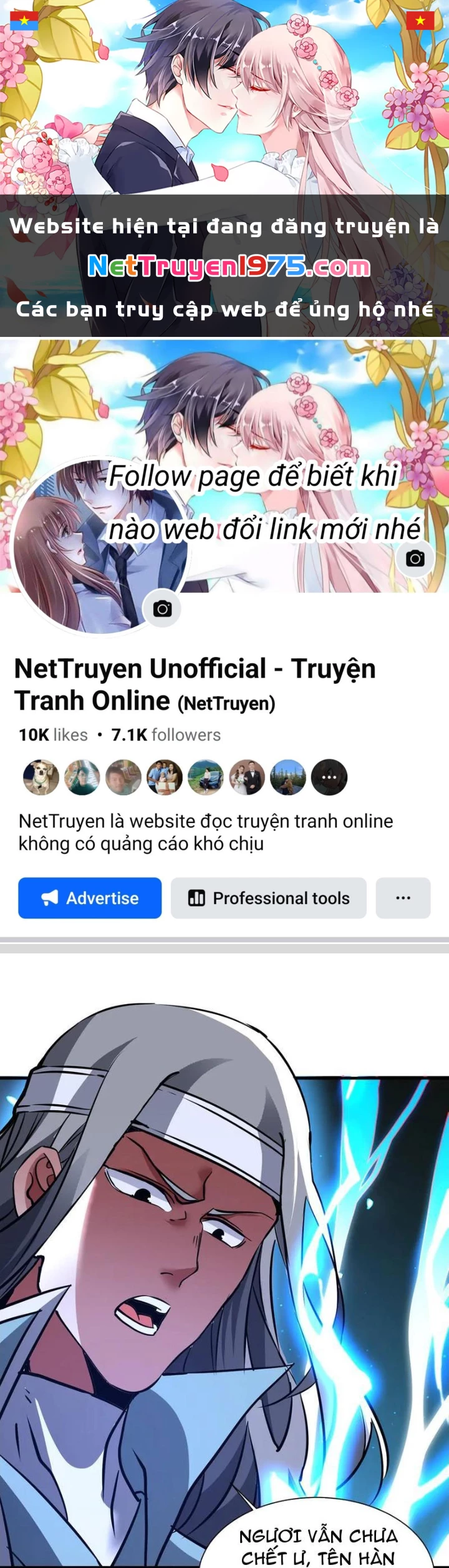 Ma tu tái sinh: Khởi đầu nhặt được một hành tinh zombie Chapter 38 - 1