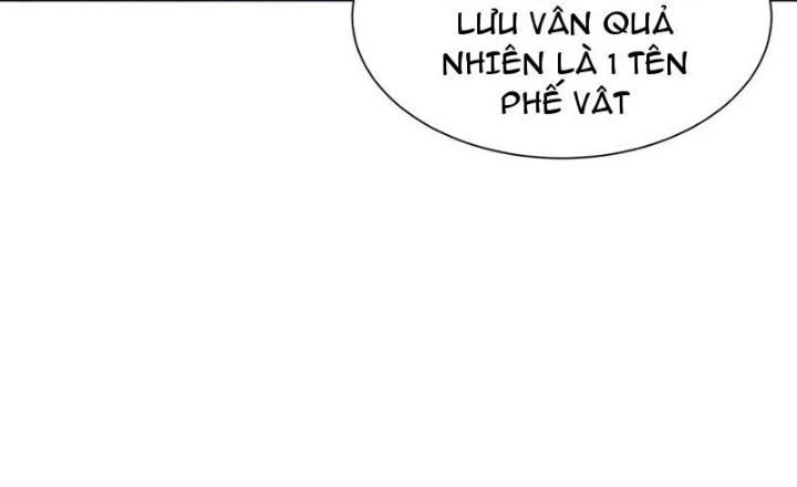 Ma tu tái sinh: Khởi đầu nhặt được một hành tinh zombie Chapter 38 - 2