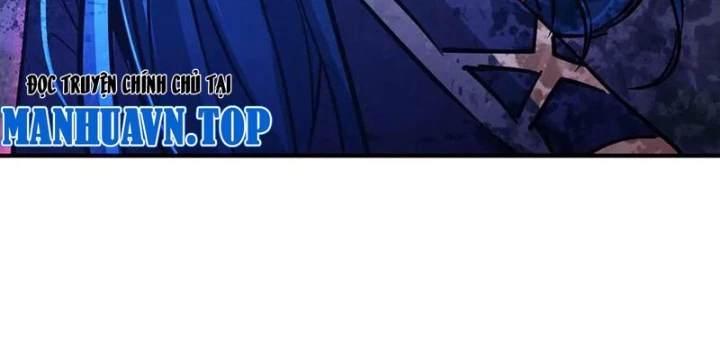 Ma tu tái sinh: Khởi đầu nhặt được một hành tinh zombie Chapter 38 - 4
