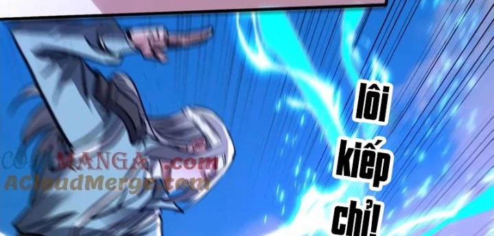 Ma tu tái sinh: Khởi đầu nhặt được một hành tinh zombie Chapter 38 - 6