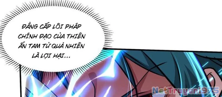 Ma tu tái sinh: Khởi đầu nhặt được một hành tinh zombie Chapter 38 - 14