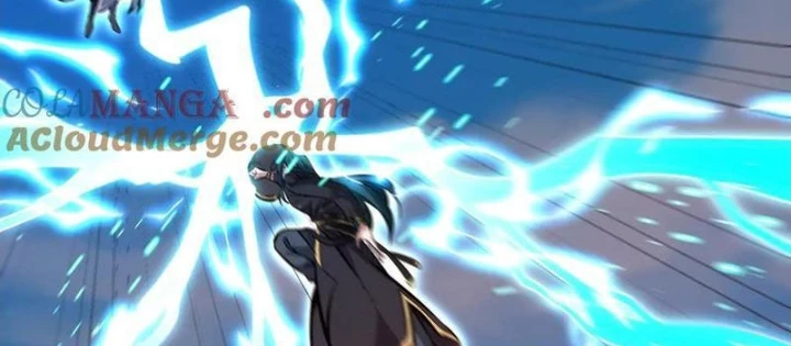 Ma tu tái sinh: Khởi đầu nhặt được một hành tinh zombie Chapter 38 - 16