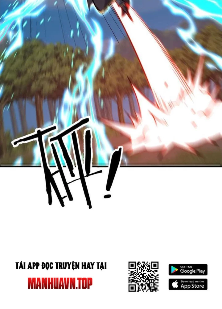 Ma tu tái sinh: Khởi đầu nhặt được một hành tinh zombie Chapter 38 - 17
