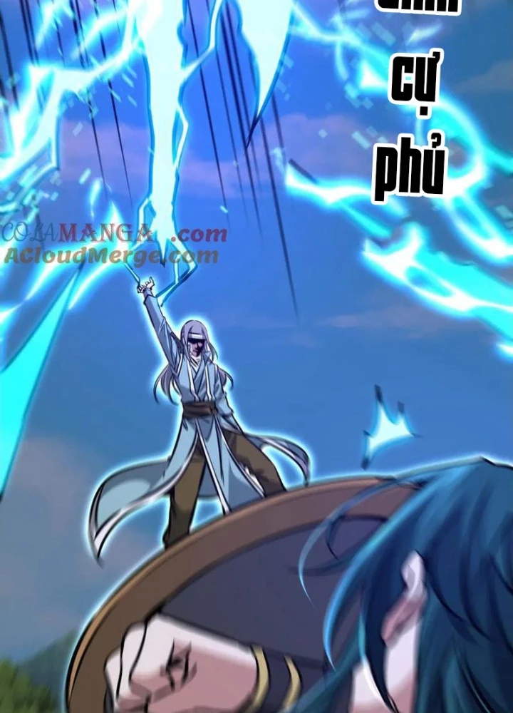 Ma tu tái sinh: Khởi đầu nhặt được một hành tinh zombie Chapter 38 - 23
