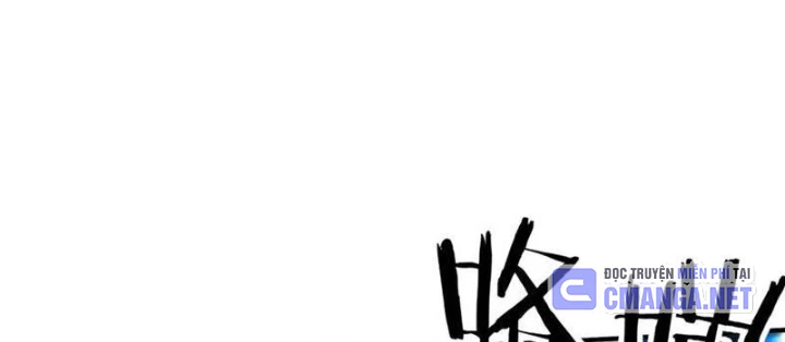 Ma tu tái sinh: Khởi đầu nhặt được một hành tinh zombie Chapter 38 - 30