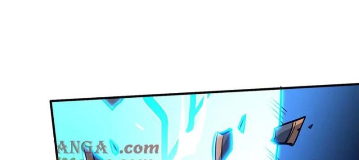 Ma tu tái sinh: Khởi đầu nhặt được một hành tinh zombie Chapter 38 - 32