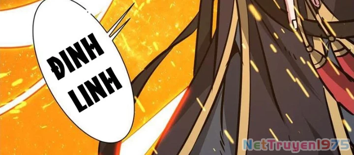 Ma tu tái sinh: Khởi đầu nhặt được một hành tinh zombie Chapter 38 - 36