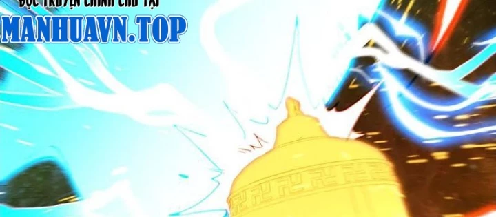 Ma tu tái sinh: Khởi đầu nhặt được một hành tinh zombie Chapter 38 - 38