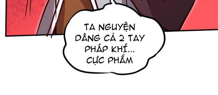 Ma tu tái sinh: Khởi đầu nhặt được một hành tinh zombie Chapter 38 - 58