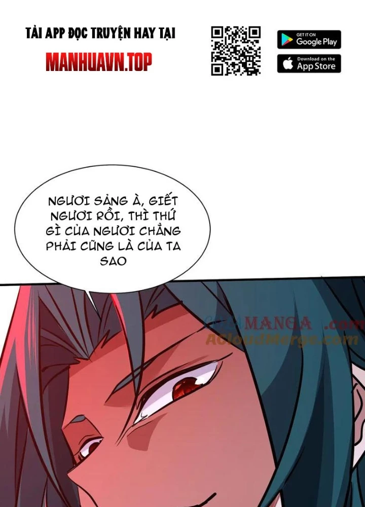 Ma tu tái sinh: Khởi đầu nhặt được một hành tinh zombie Chapter 38 - 59