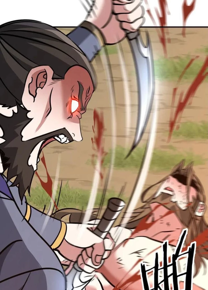 Ma tu tái sinh: Khởi đầu nhặt được một hành tinh zombie Chapter 38 - 67