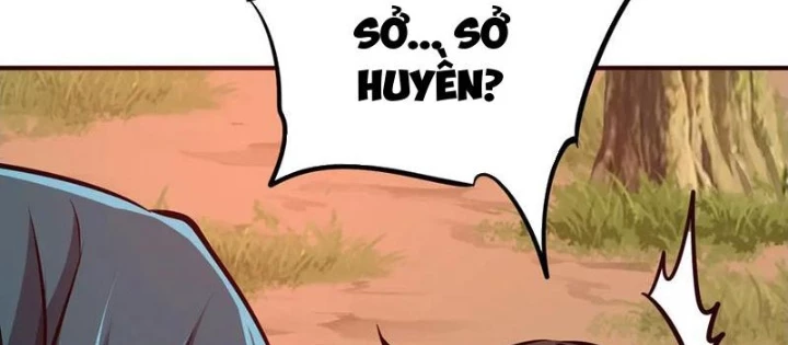 Ma tu tái sinh: Khởi đầu nhặt được một hành tinh zombie Chapter 38 - 74