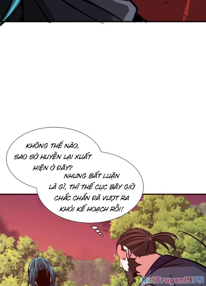 Ma tu tái sinh: Khởi đầu nhặt được một hành tinh zombie Chapter 38 - 77