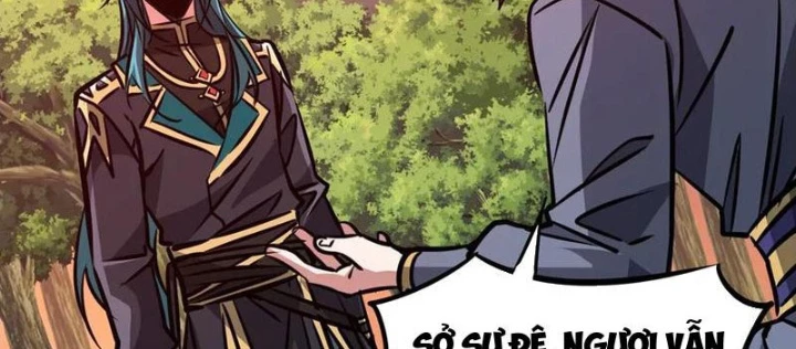 Ma tu tái sinh: Khởi đầu nhặt được một hành tinh zombie Chapter 38 - 78