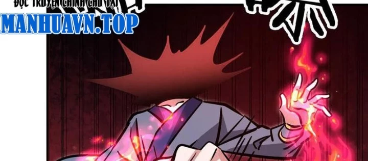 Ma tu tái sinh: Khởi đầu nhặt được một hành tinh zombie Chapter 38 - 84