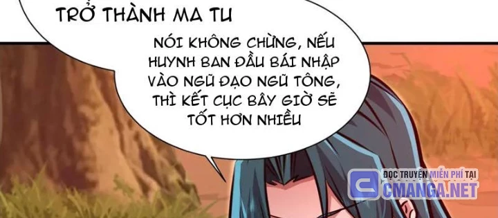 Ma tu tái sinh: Khởi đầu nhặt được một hành tinh zombie Chapter 38 - 86