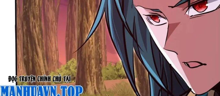 Ma tu tái sinh: Khởi đầu nhặt được một hành tinh zombie Chapter 38 - 90