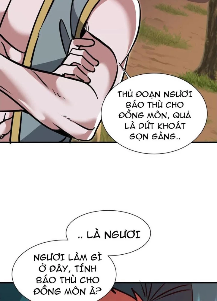 Ma tu tái sinh: Khởi đầu nhặt được một hành tinh zombie Chapter 38 - 93