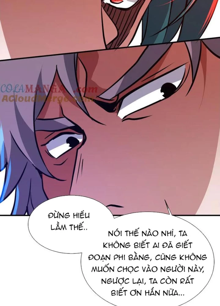Ma tu tái sinh: Khởi đầu nhặt được một hành tinh zombie Chapter 38 - 95