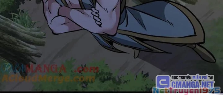 Ma tu tái sinh: Khởi đầu nhặt được một hành tinh zombie Chapter 38 - 98
