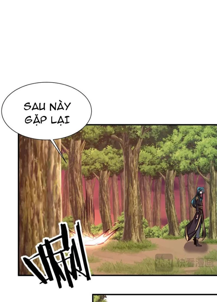 Ma tu tái sinh: Khởi đầu nhặt được một hành tinh zombie Chapter 38 - 99