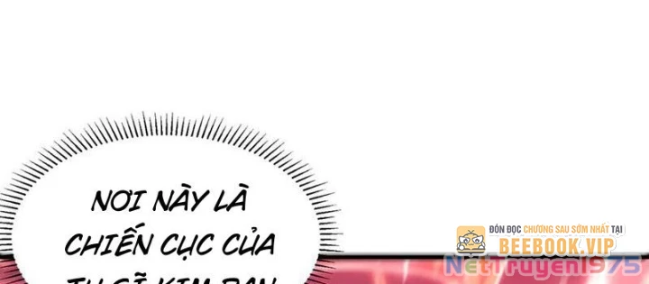 Ma tu tái sinh: Khởi đầu nhặt được một hành tinh zombie Chapter 38 - 104