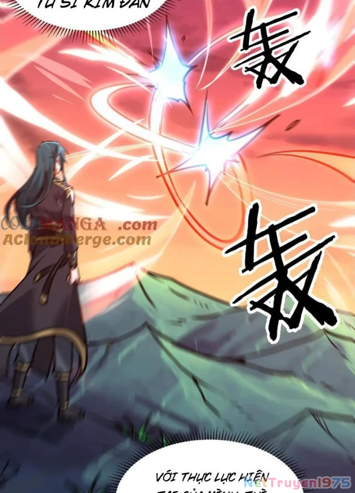 Ma tu tái sinh: Khởi đầu nhặt được một hành tinh zombie Chapter 38 - 105