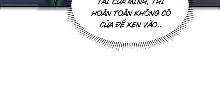 Ma tu tái sinh: Khởi đầu nhặt được một hành tinh zombie Chapter 38 - 106