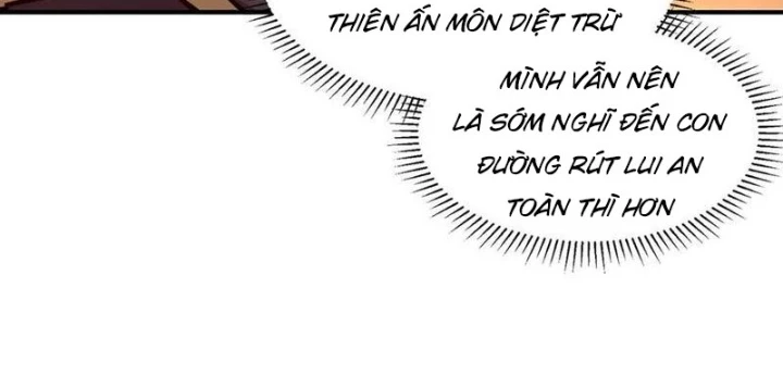 Ma tu tái sinh: Khởi đầu nhặt được một hành tinh zombie Chapter 38 - 108