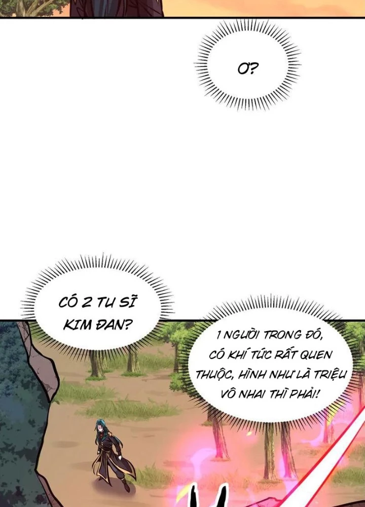 Ma tu tái sinh: Khởi đầu nhặt được một hành tinh zombie Chapter 38 - 113