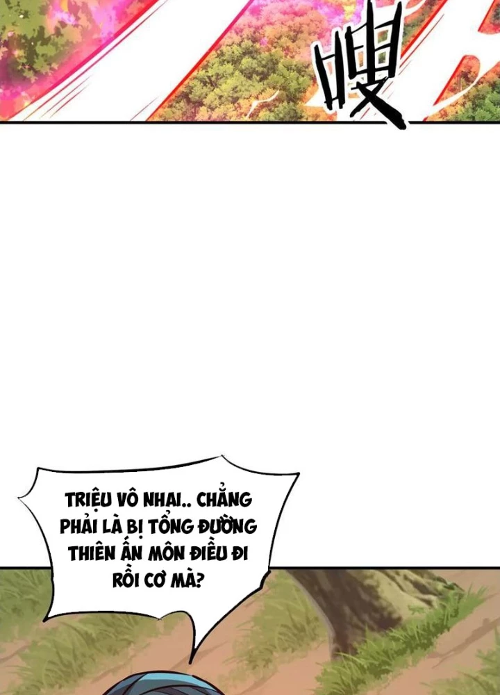 Ma tu tái sinh: Khởi đầu nhặt được một hành tinh zombie Chapter 38 - 115