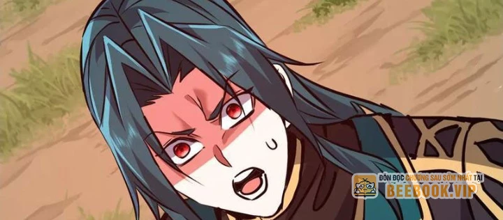 Ma tu tái sinh: Khởi đầu nhặt được một hành tinh zombie Chapter 38 - 116
