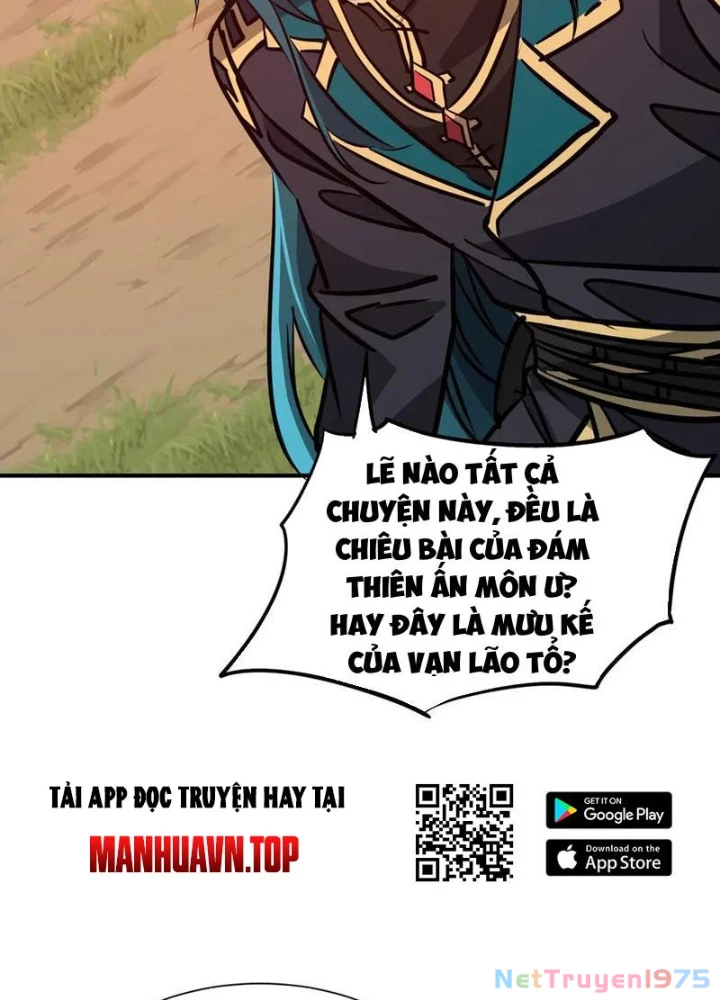Ma tu tái sinh: Khởi đầu nhặt được một hành tinh zombie Chapter 38 - 117