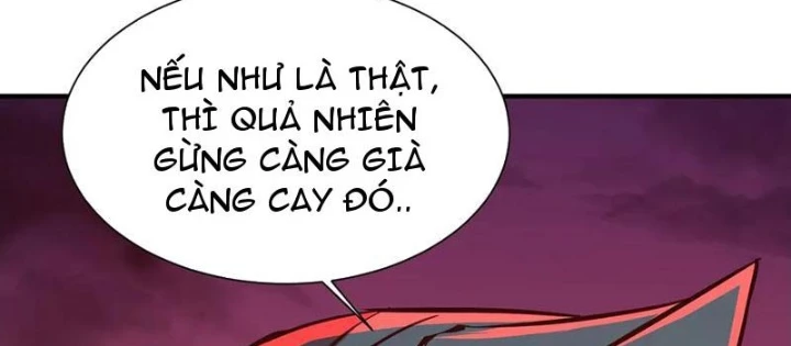Ma tu tái sinh: Khởi đầu nhặt được một hành tinh zombie Chapter 38 - 118