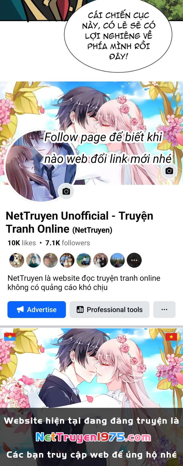 Ma tu tái sinh: Khởi đầu nhặt được một hành tinh zombie Chapter 38 - 120