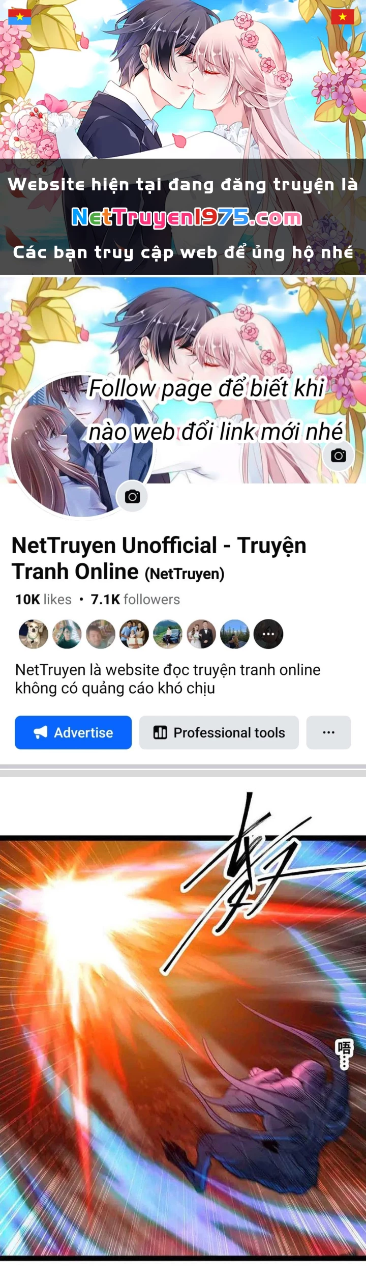 Mạnh Nhất Dị Giới Chapter 86 - 1